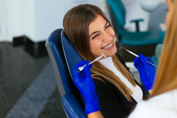 Best Pediatric Dentistry  in Stanfield, NC
