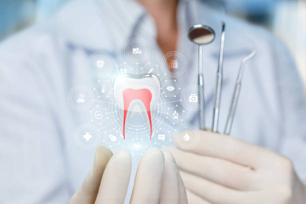 Best Teeth Whitening  in Stanfield, NC