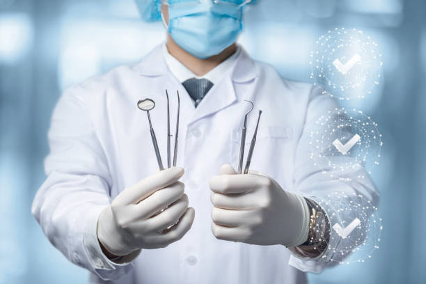 Best Oral Cancer Screening  in Stanfield, NC
