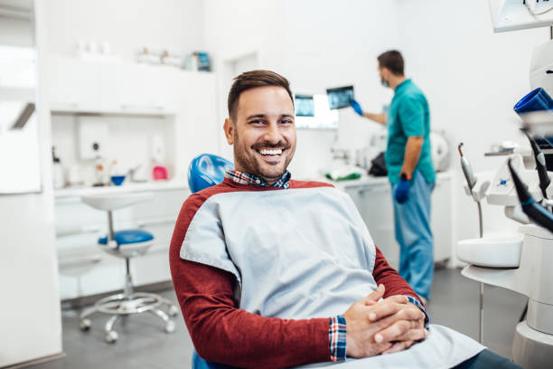Best Sleep Apnea Treatment  in Stanfield, NC