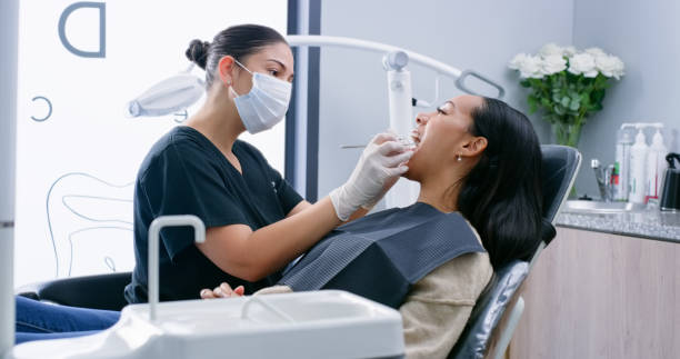 Best Oral Cancer Screening  in Stanfield, NC